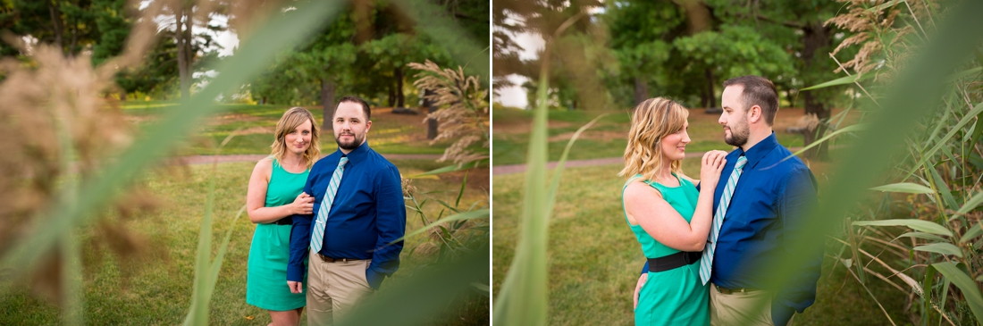 Harrisburg York Wedding Photography